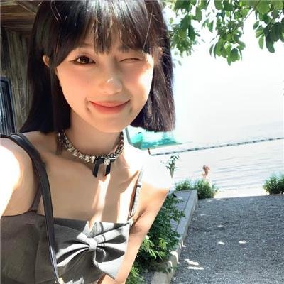 云雨情花