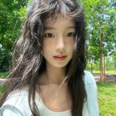 百妖谱·洛阳篇