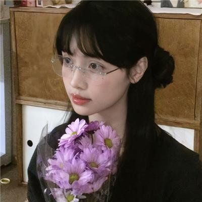 爱的怪物论