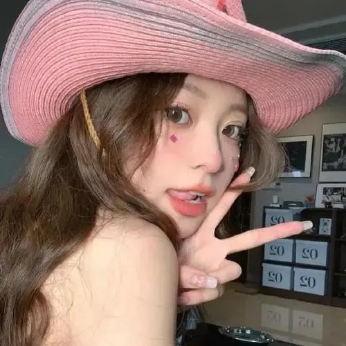 喵星人的奇思妙想