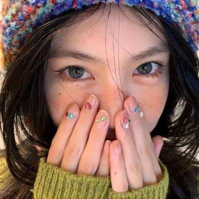 恶魔奶爸