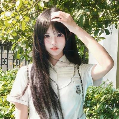 京都太秦物语