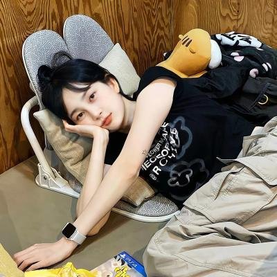 今日女子