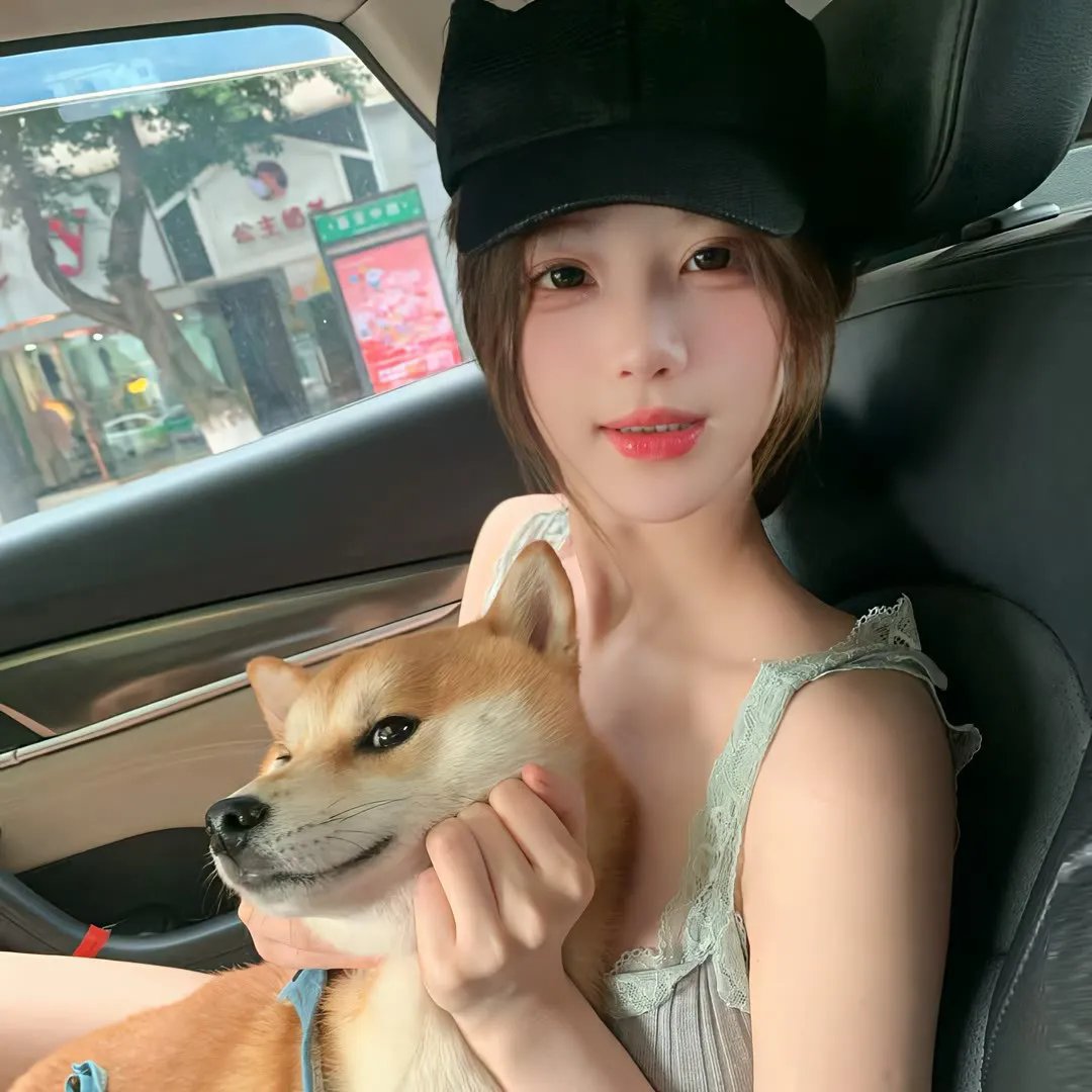 安眠杀机