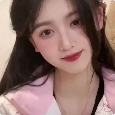 热门片库