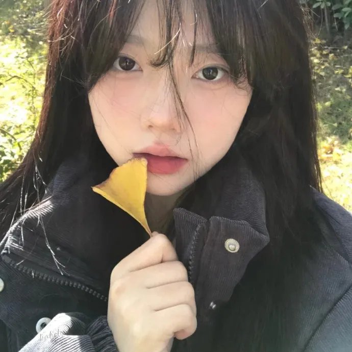 月亮中的亚马逊女人