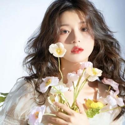 路人女主的养成方法 第二季
