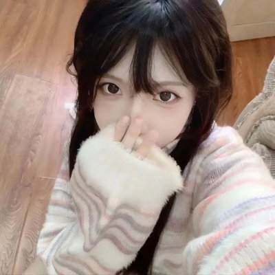 纽约影音实验室