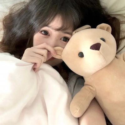 我的白鲸男友第一季