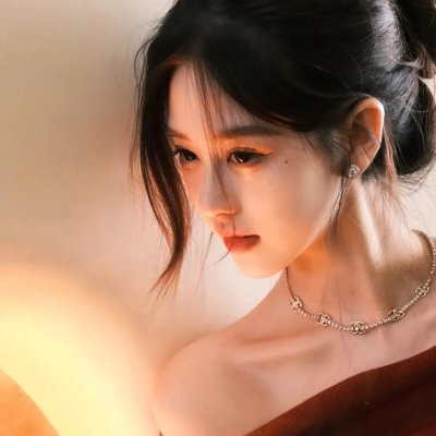 白色猎人黑色心