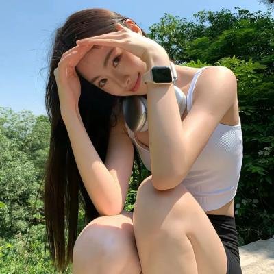 又一个星期五