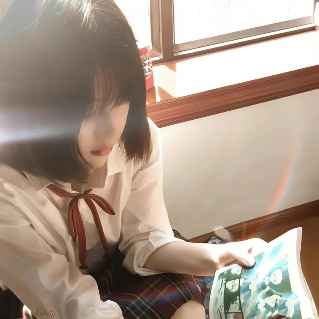 逃脱