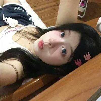 厨房的爱丽丝