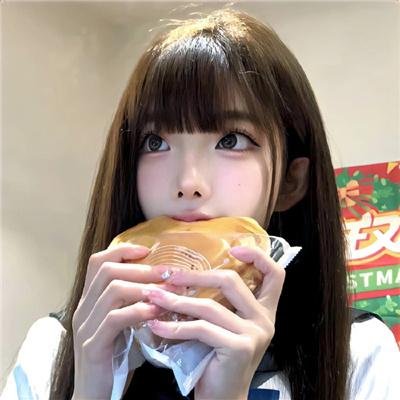 链接与链条