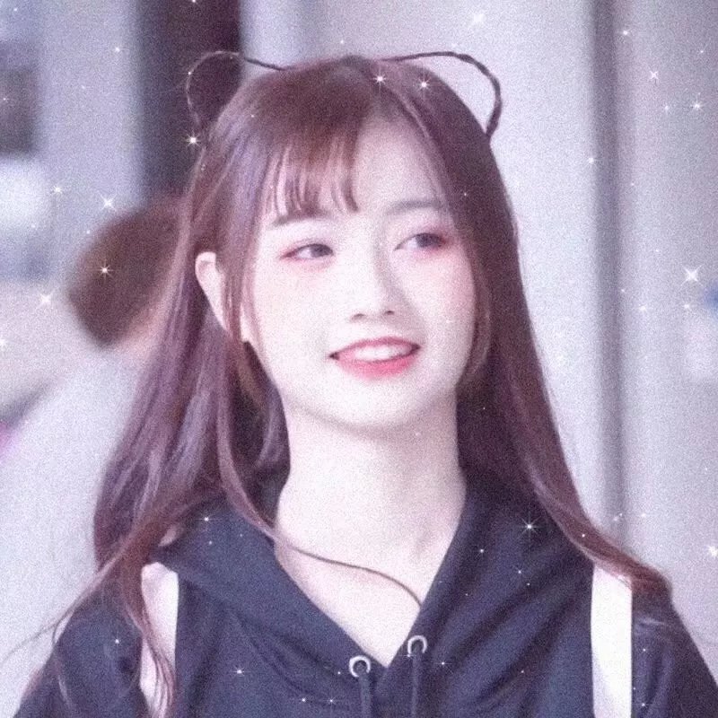 名义杀戮