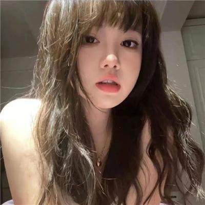 哭泣女人的诅咒