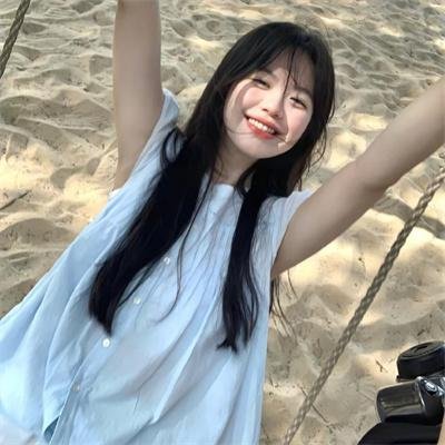 无冕皇后