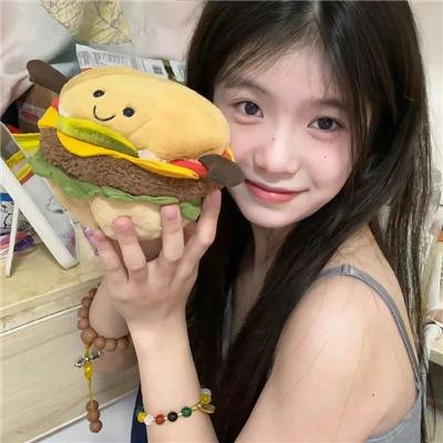 听好了