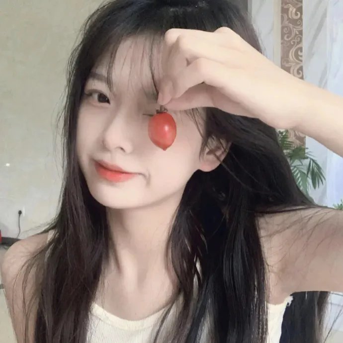 艰难时光