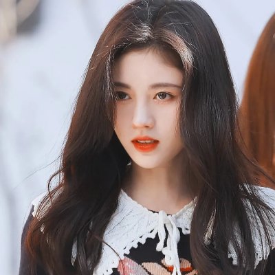 终极标靶2