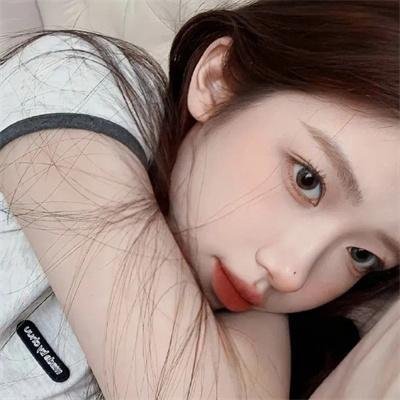 女子推理社