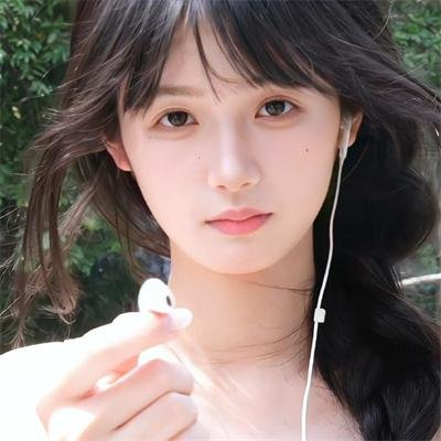 开心汉堡店第八季
