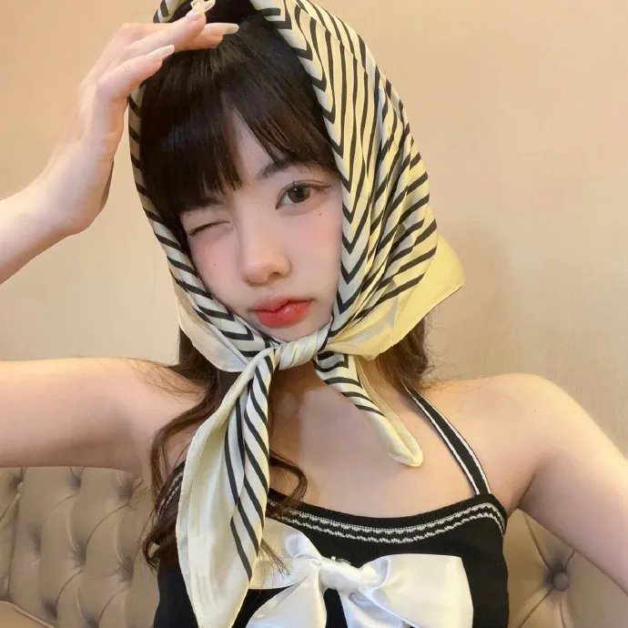 救世