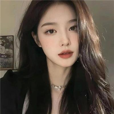 花心大少